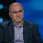 Pse janë zemëruar mbështetësit e Berishës dhe Kurtit me qëndrimet e tyre të drejta pro SHBA?