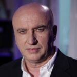 Hashim Thaçi ka dëshmuar më shumë trimëri duke themeluar Gjykatën Speciale se sa duke udhëhequr UÇK-në