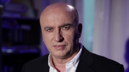 Hashim Thaçi ka dëshmuar më shumë trimëri duke themeluar Gjykatën Speciale se sa duke udhëhequr UÇK-në
