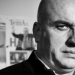 LDK duhet të pyes veten a i duhet Kosovës apo Vetëvendosjes?