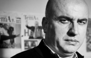 LDK duhet të pyes veten a i duhet Kosovës apo Vetëvendosjes?