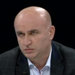 Bashkë me Albinin ka dështuar dhe opozita