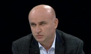 Bashkë me Albinin ka dështuar dhe opozita