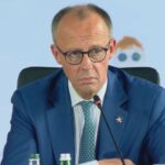 “Mbyllni kufijtë menjëherë” – Gjermanët po humbin durimin, Alice Weidel e AfD sulmon Kancelarin Merz dhe Merkel
