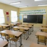 Arrestohet një arsimtar në Mamushë, keqtrajtoi një nxënës