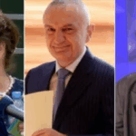Mbyllen hetimet për dosjen ‘Meta’ – SPAK merr të pandehur edhe nënën e Kryemadhit