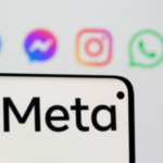 Meta do të bllokojë Instagram-in dhe Facebook-un për përdoruesit nën 16 vjeç në këtë shtet