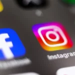Ligji i ri: Meta fillon t’i heqë fëmijët australianë nga Instagram dhe Facebook