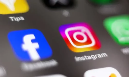 Ligji i ri: Meta fillon t’i heqë fëmijët australianë nga Instagram dhe Facebook