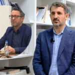 Ehat Miftaraj reagon ashpër ndaj burrit të Albulena Haxhiut: Duhet respekt për një nënë që humbi dy djem në luftë