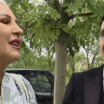Mihrija dhe Naimi e kryejnë obligimin: Duhet me dal me votu dhe mos pritu