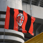 Arrihet marrëveshja, ky lojtar gjatë kësaj jave kryen testet mjekësore të Milan