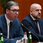 “Serbia stërvit paramilitarë rusë, ngjashëm me grupin e Radoiçiqit”