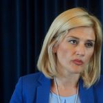 Kusari-Lila: Kushtetuesja s’mund të na i marrë mandatet me automatizëm
