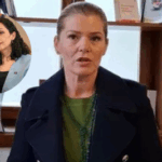 Deputetja e VV-së për Osmanin: Presidente, qitja flakën diqysh edhe sot-janë data historike këto e duhet shënuar