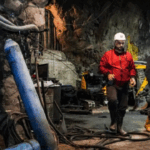 Hulumtimi i IHDNj: 80 % e minatorëve të ekspozuar ndaj rreziqeve serioze në punë, 58 % të diagnostikuar me sëmundje