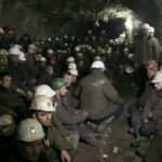 “Prokuroria Speciale ta hetojë këtë katrahurë” – Sindikata e Trepçës: Keqpërdorimet serioze po tentohet t’u barten minatorëve