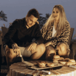 Dëshironi të jeni më tërheqës para grave? – Kujdes nëse hani shumë mish…