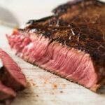 Studimi: Mishi i ndihmon disa të moshuar të arrijnë deri në moshën 100 vjeç