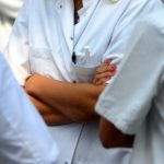 Nuk paguhen kujdestaritë e muajit shkurt, flet Blerim Morina nga Shoqata Sindikale e Punëtorëve të QKUK-së