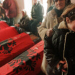 Masakra që ndryshoi historinë e Kosovës