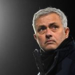 Mourinho afër ta marrë drejtimin e Benficas