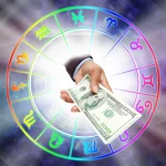 Katër shenjat që do kenë bum financiar këtë fundvit