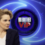 Monika Kryemadhi kërkon të jetë pjesë e “Big Brother VIP 5”