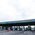 Një 32-vjeçar kosovar kapet në Morinë, tentoi të kalonte kufirin me një çantë të mbushur me kanabis