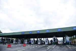 Një 32-vjeçar kosovar kapet në Morinë, tentoi të kalonte kufirin me një çantë të mbushur me kanabis