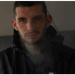 Arrestohet Gramos Krasniqi ‘Mossi’ dhe dy të tjerë për sulmin ndaj Burim Pacollit