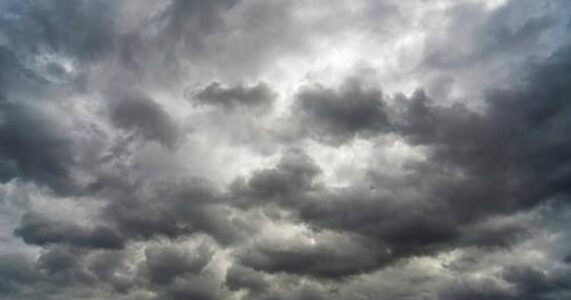 Moti për javën e ardhshme