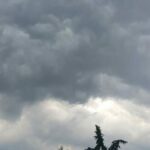 Mot kryesisht me diell sot