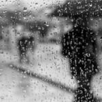 Moti sot, vende-vende riga shiu