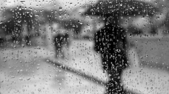 Moti sot, vende-vende riga shiu