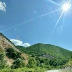 Temperatura deri në 41°C, rrezik për thyerje të rekordit të të gjitha kohërave