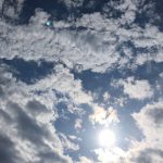 Fillim i ngrohtë i javës, temperaturat arrijnë deri në 16°C