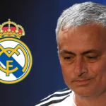Klauzola e kontratës që mund ta rikthejë Mourinhon te Real Madridi