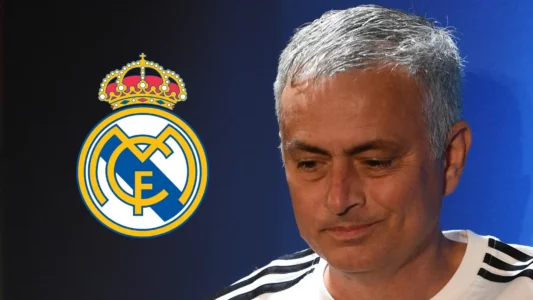 Klauzola e kontratës që mund ta rikthejë Mourinhon te Real Madridi