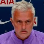 Mourinho zbulon lojtarin që e ndihmoi të rritet si trajner