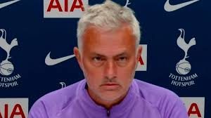 Mourinho zbulon lojtarin që e ndihmoi të rritet si trajner