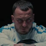 Mozzik me projektin e ri “Diss”, përmend Albin Kurtin, Lutfi Haizirin, Kadri Veselin e Loredanën