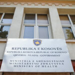 MSH reagon pasi u raportua për ilaçe që shërojnë autizmin: Besojuni vetëm metodave të verifikuara shkencërisht