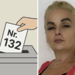 “Mësuesja Shqipe ta q** nanën”, reagimi skandaloz i kandidates nga Istogu që mori veç 9 vota