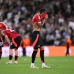 Arrestohet legjenda e Manchester Unitedit