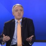 Hamiti: Deputeti Albin Kurti po e drejton Qeverinë e Kosovës kundërligjshëm