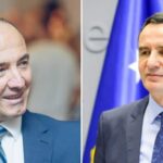 Muhaxheri për Kurtin: Po grrithet me thonjë për të qëndruar, por koha e tij iku