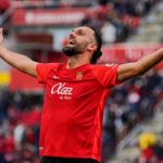 “The Guardian” me shkrim të veçantë për Muriqin