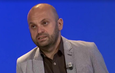 Mushkolaj: Asgjë e re në “kampin” presidencial, sulmet e fyerjet ndaj mediave vazhdojnë tash sa vjet