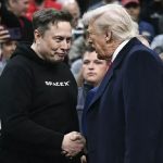 “Mbrohuni ose kaq e patët”/ Deklarata e Musk “trazon” Londrën, reagon Starmer: Populli britanik…